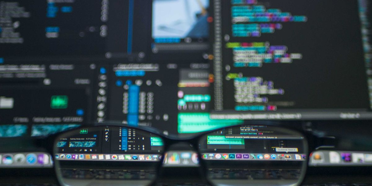 Proton VPN 免费版带宽测试使用的机房交换设备