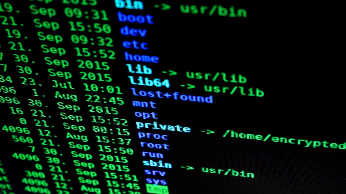 Proton VPN 手机客户端一键连接界面